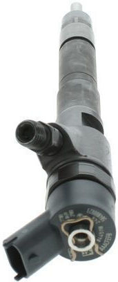 Bosch Injector Car