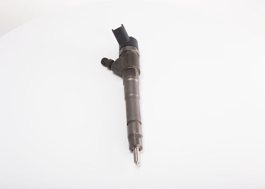 Bosch Injector Car