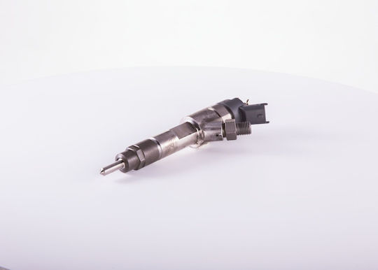 Bosch Injector Auto Pentru Peugeot Boxer Fiat Ducato Citroen Jumper