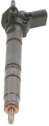 Bosch Μπεκ Ψεκασμού Αυτοκινήτου για Audi A4 / A6 / A5 / A7 / A8 / Q5