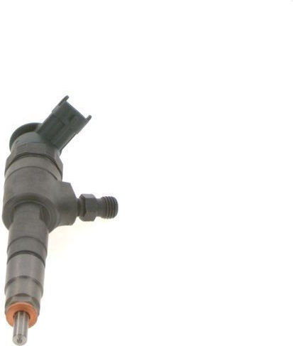Bosch Injector Car