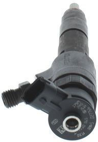 Bosch Injector Car