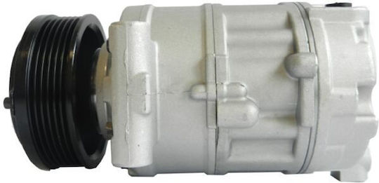 Mahle Klimakompressor Auto