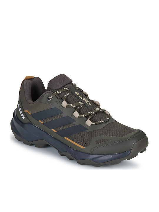adidas Skychaser Ax5 adidas Skychaser Ax5