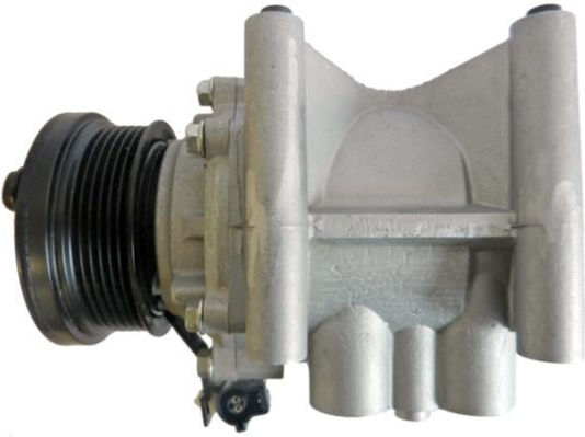 Mahle Klimakompressor Auto