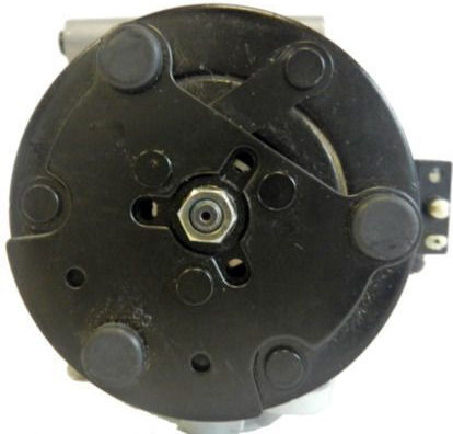 Mahle Klimakompressor Auto