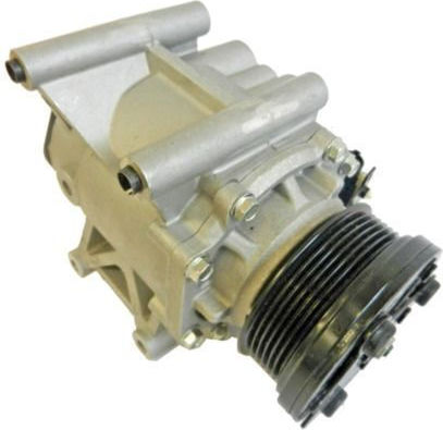 Mahle Klimakompressor Auto