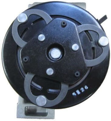 Mahle Klimakompressor Auto