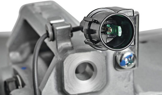 Valeo Air conditioning compressor Car