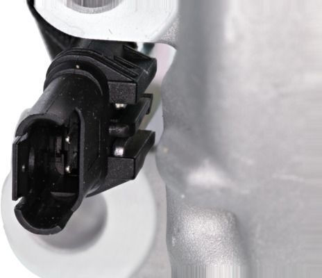 Valeo Air conditioning compressor Car