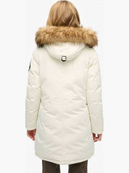 Superdry