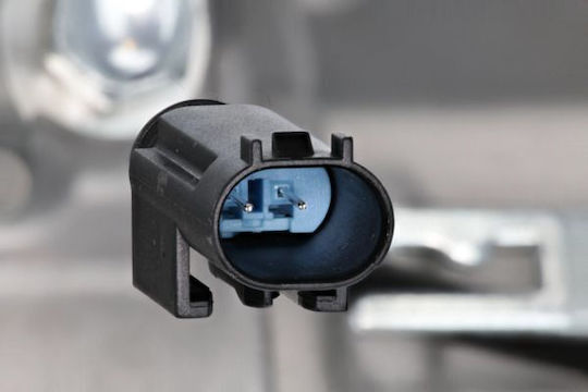 Valeo Air conditioning compressor Car
