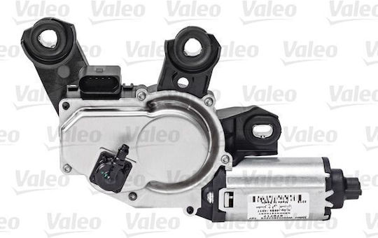 Valeo 579717 Wiper Motor