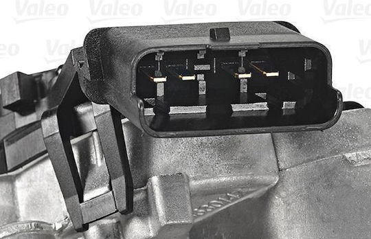 Valeo 582605 Wiper Motor