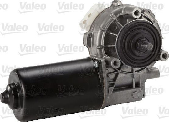 Valeo 403924 Wiper Motor
