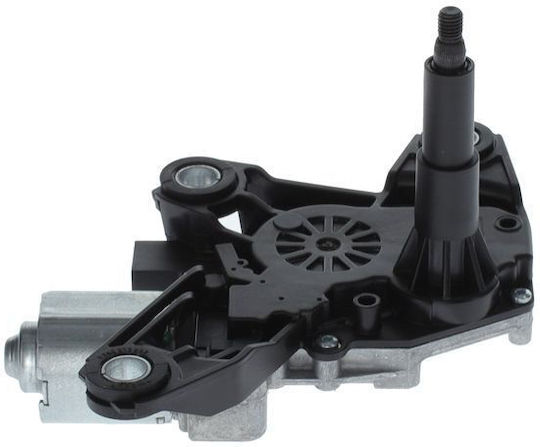 Motor Ștergător Bosch 0 390 205 109