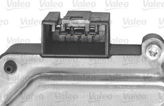 Valeo 579741 Wischer Motor