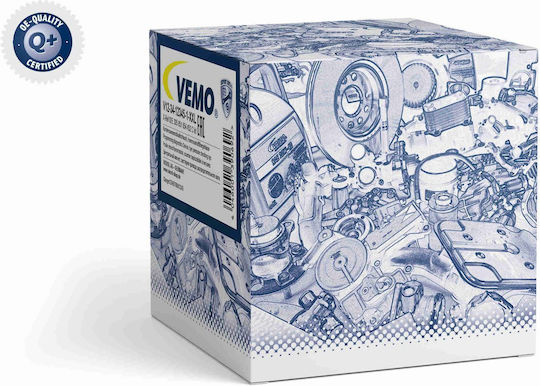 Vemo Wiper Motor V10-07-0005-1