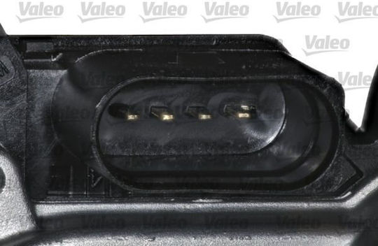 Valeo 582655 Wiper Motor