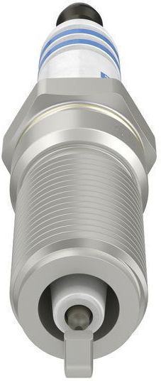 Bosch Spark Plug 0 242 236 672