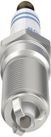 Bosch Spark Plug 0 242 229 661