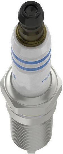 Bosch Spark Plug 0 242 236 672