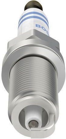Bosch Свещ За Автомобил 0 242 229 764