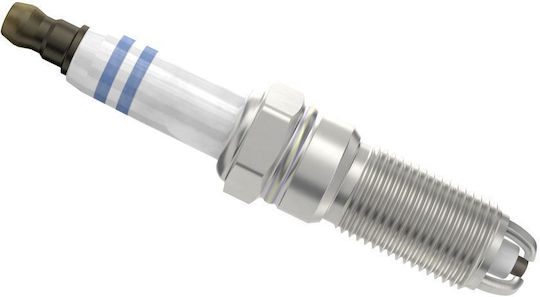 Bosch Spark Plug 0 242 229 661