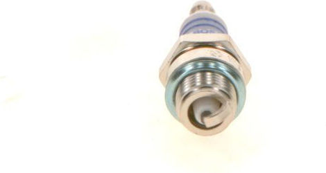 Bosch Spark Plug 0 241 235 567