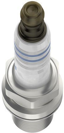 Bosch Spark Plug 0 242 229 576