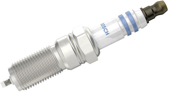Bosch Spark Plug 0 242 230 508