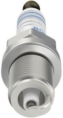 Bosch Spark Plug 0 242 229 576