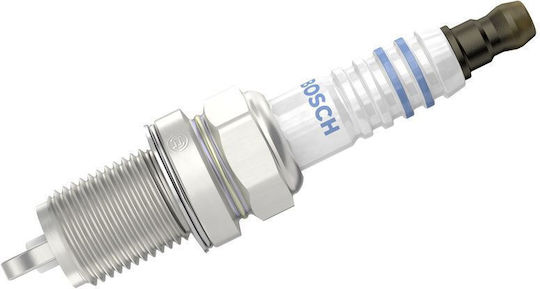 Bosch Spark Plug 0 242 229 576