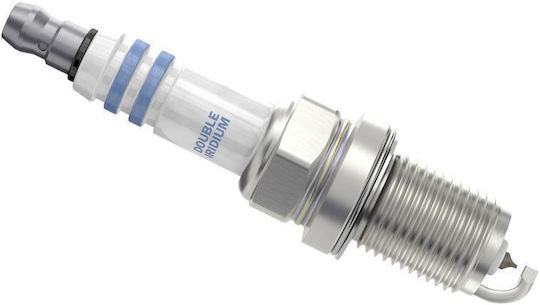 Bosch Spark Plug 0 242 230 528