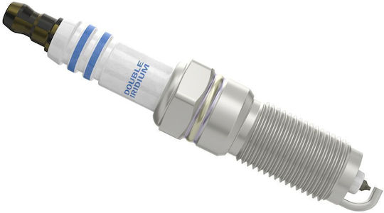 Bosch Spark Plug 0 242 236 683