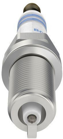 Bosch Spark Plug 0 242 229 708