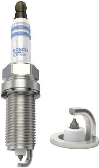 Bosch Spark Plug 0 242 229 708