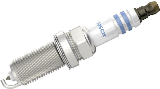 Bosch Spark Plug 0 242 229 708