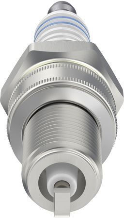 Bosch Spark Plug 0 241 235 755