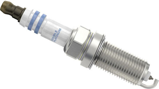 Bosch Spark Plug 0 242 229 708