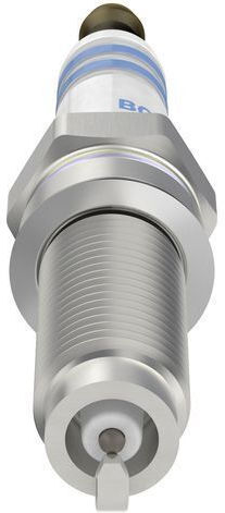 Spark Plug Bosch 0 242 135 559