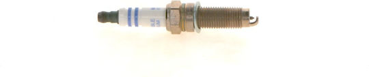 Spark Plug Bosch 0 242 135 559