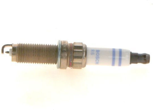 Bosch Spark Plug 0 242 140 543