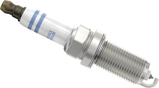 Spark Plugs Bosch 0 242 135 569