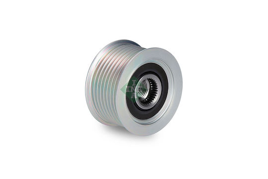 Freewheel System Generator Ina 535 0049 10