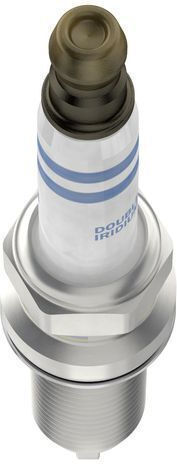 Spark Plugs Bosch 0 242 135 569
