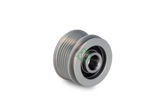 Freewheel System Alternator Ina 535 0010 10