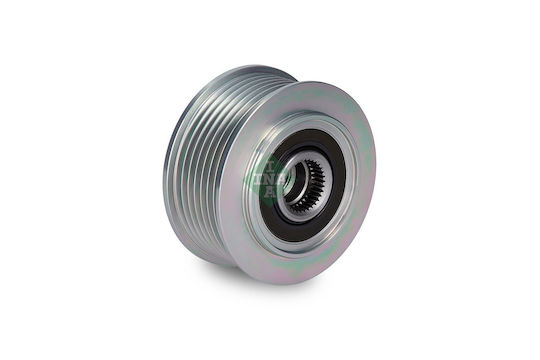 Freewheel System Generator Ina 535 0214 10