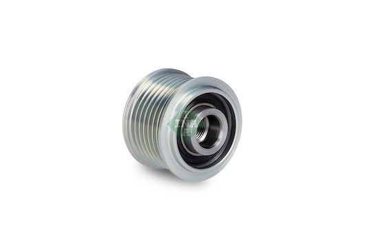 Freewheel System Generator Ina 535 0084 10