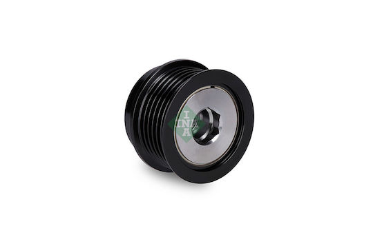 Freewheel System Generator Ina 535 0352 10